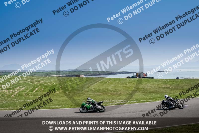 anglesey no limits trackday;anglesey photographs;anglesey trackday photographs;enduro digital images;event digital images;eventdigitalimages;no limits trackdays;peter wileman photography;racing digital images;trac mon;trackday digital images;trackday photos;ty croes